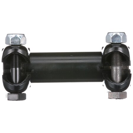 Delphi Steering Tie Rod End Adjusting Sleeve, TA5479 TA5479